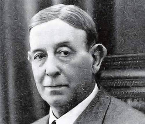 和蔼可亲的人患上战后心理创伤,从而变得易怒,也因此被送入了精神病院