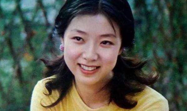 其知名度和受欢迎程度逐渐提高,后来,后来殷新还做为中国电影演员的