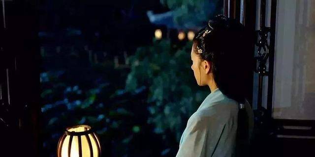 问世间情为何物,直教人生死相许……愿人世间的爱情终有善果,愿每一位