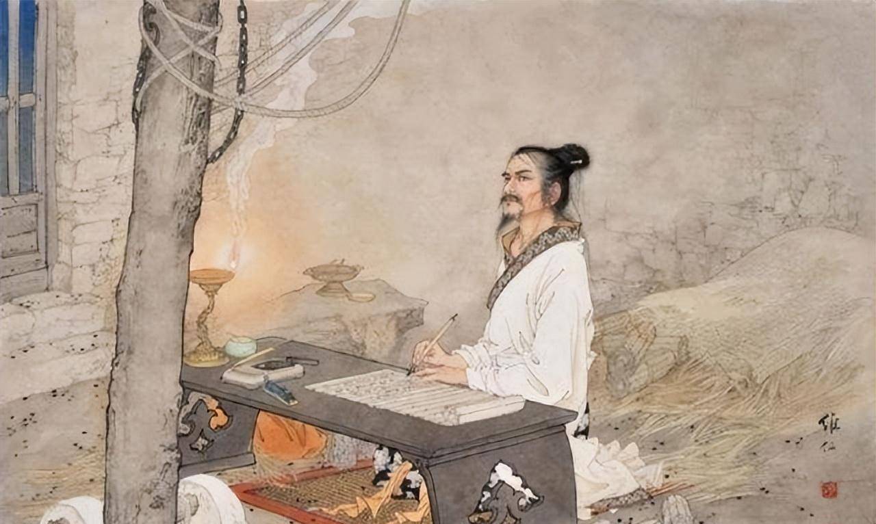 河东地区的盐矿资源利用研究
