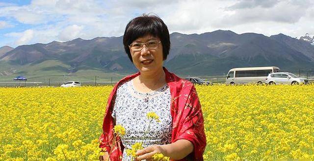 中科院士王小云:坐月子时,轻松破解美国两套密码,国家奖711万_山大