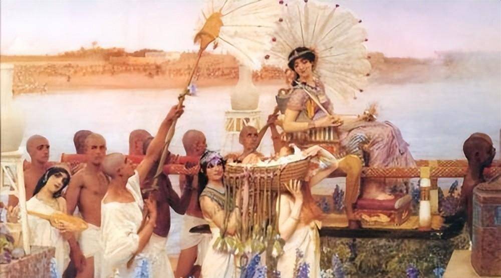 从各派哲学家观点浅论希腊反政治三阶段产生的影响