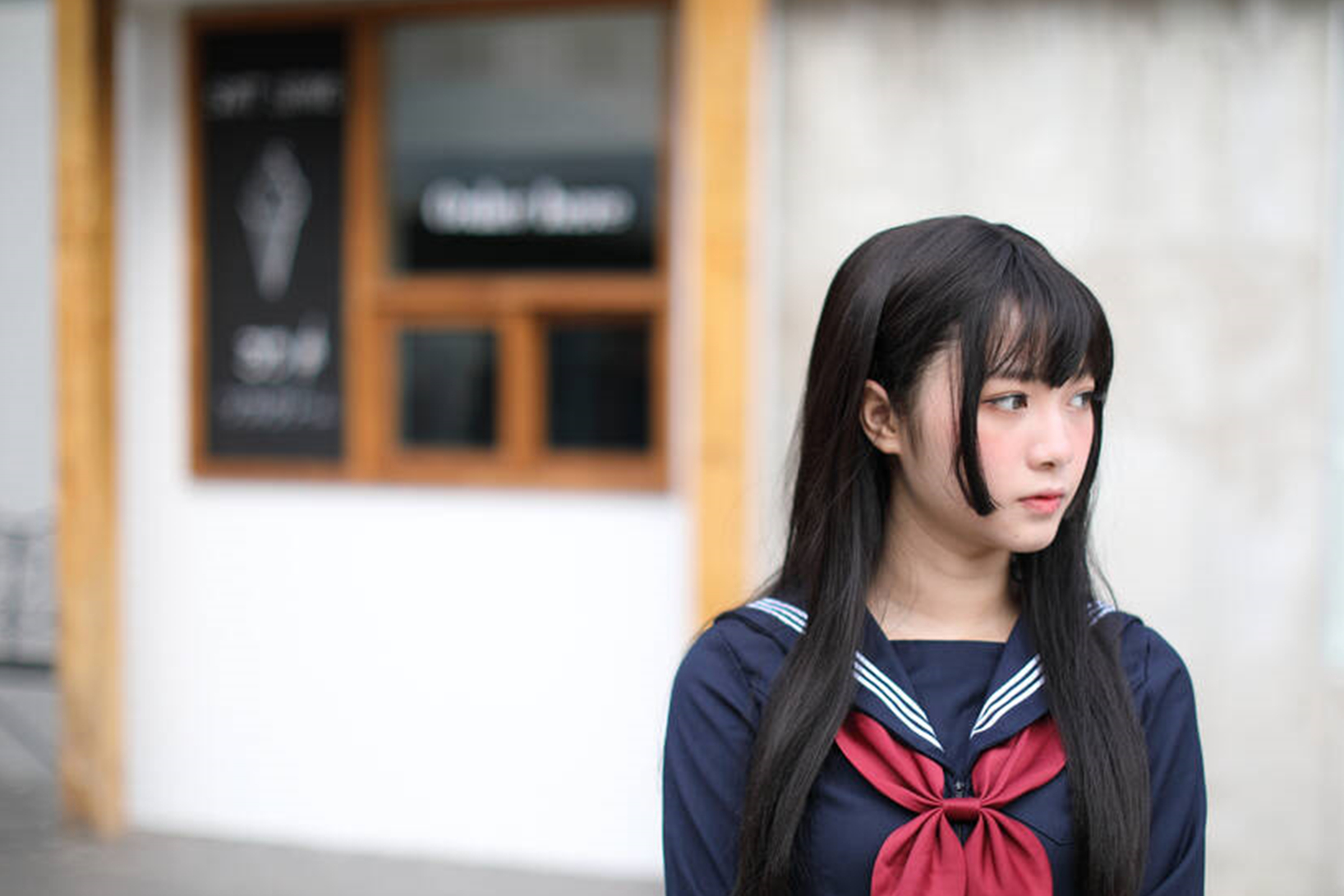 日本女中学生怀孕增多,原因竟然是它!家长:应提高警惕