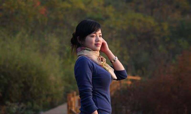 而湖南素有"湘女多情"的传承,能够娶到一位柔情似水的妻子,自然是一件