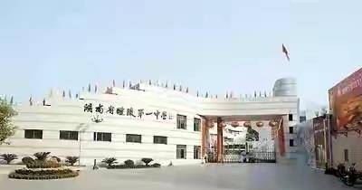 寒门才女张培祥:两度辍学考上北大,24岁闻名全国,遗愿让人泪目