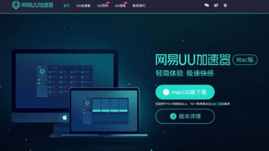 新浪网解决：白卜庭冒险没人管对弈，登不上格斗游戏，时常断线，频密断线(图3)