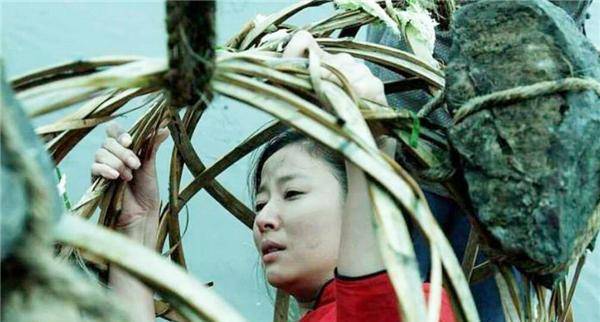 虽然古代的政治制度对于女人而言,有着许多不公平的地方,但是在那个