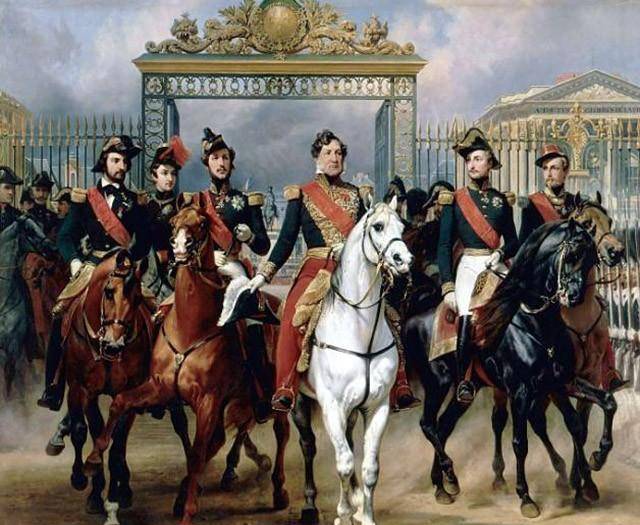 它给英国的发展带来了什么影响?_威廉_爱德华_英格兰