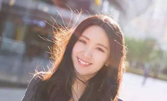 中国贸易经济在全球上也有了重要地位,中国成为了全球贸易最活跃的