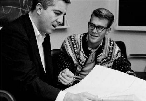 他坚持264个小时后,科学家为何立马停止了_兰迪·加德纳_睡眠_实验