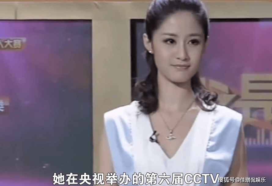 湖南一夜,芒果四小花"江湖地位"一览无遗,有人悄悄"掉队"了_梁田_刘烨