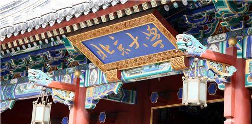 北大博士后赴美留学消失20年,拒绝回国照顾病危母亲,仅回了7字_王永强