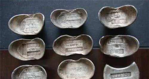 明代官员贪污60两银子就死刑,60两是多少人民币?看完死的还真不冤!