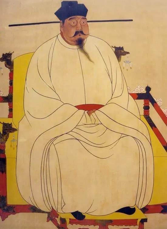 什么样的武功,都不如一套王八拳来得实在!