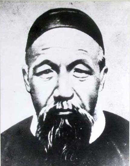 晚清第一天才预言家,精准预测大清灭亡时间,曾国藩至死不敢相信