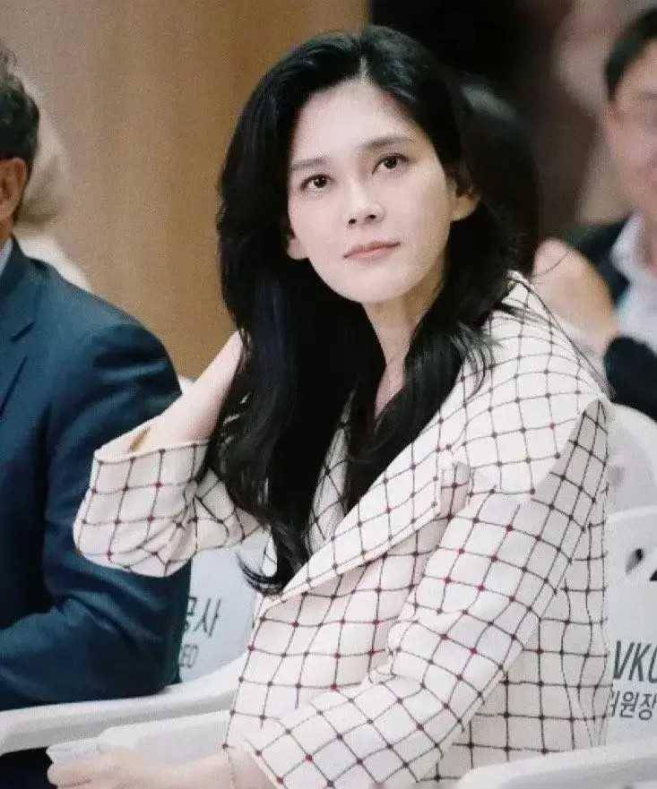 深扒汪峰新女友"森林北"身份,曾结婚生子,还上过《非诚勿扰》