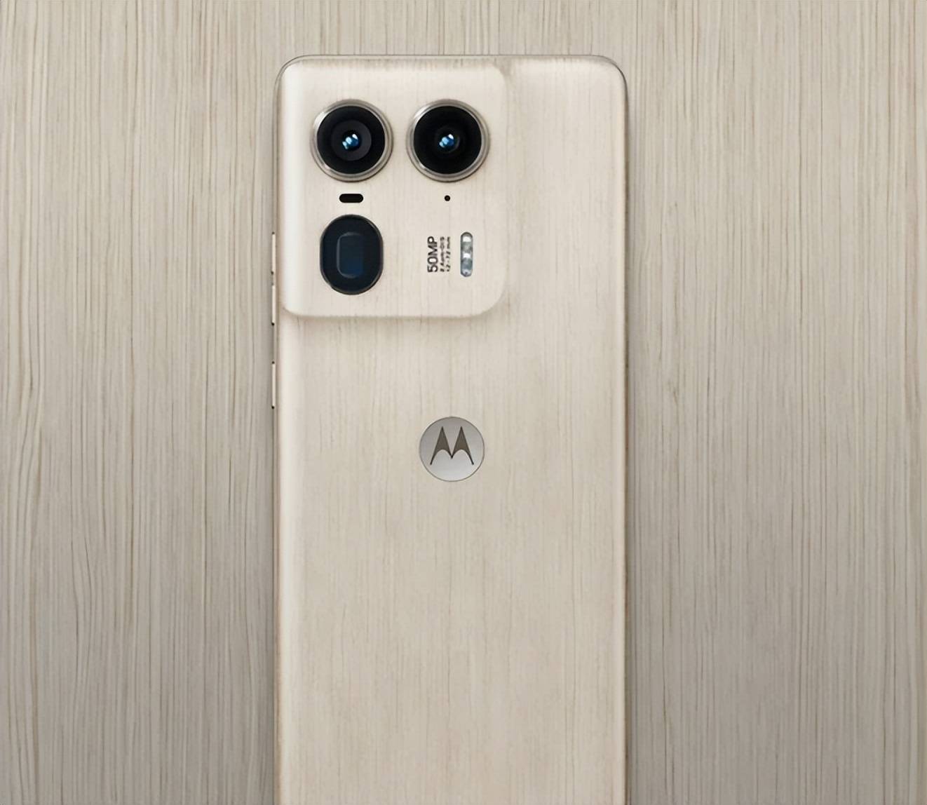 摩托罗拉新旗舰续航短促,怎么解决?