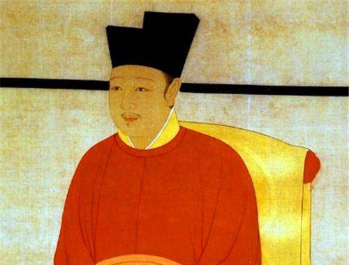 辽宁发现1000年前贵妇墓,专家一激动,竟把墓中不明液体一口喝了