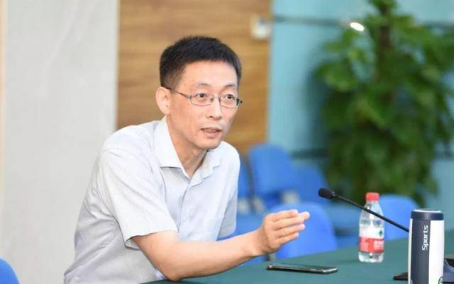 清华副校长施一公,创办西湖大学后称"5年超清北",结局怎样?