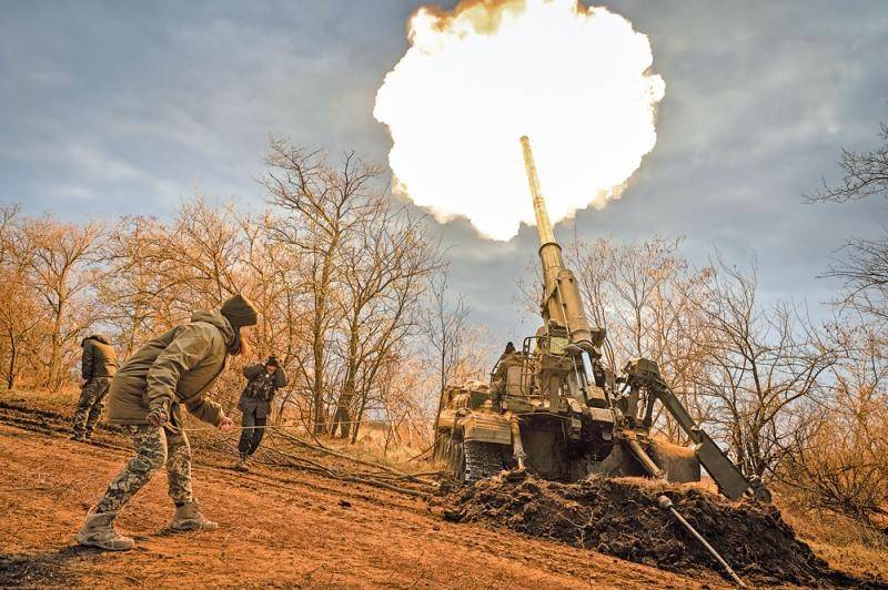 普京就和谈表态：想谈那就谈，提出两个条件-普京访谈