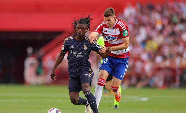 埃尔夫斯堡主场表现强劲,哈尔姆斯塔德状态不确定?_客场_积分榜_胜利