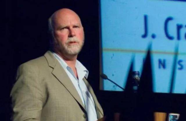 后半生逆袭学霸公开叫板6国科学家,完美碾压_克雷格·文特尔_研究