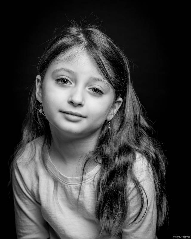 学会一个人生活,不论身边是否有人疼爱