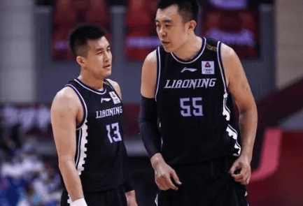 辽宁男篮顺利夺冠,将会出战首届亚洲篮球冠军联赛,辽宁男篮夺冠稳了