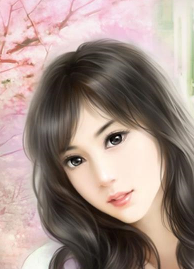 老爷子_龚玥_时候