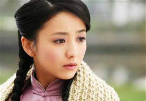 他是清华才子,却一生穷苦,落魄时,妻子加班儿子饿死,他羞愧自尽_朱湘