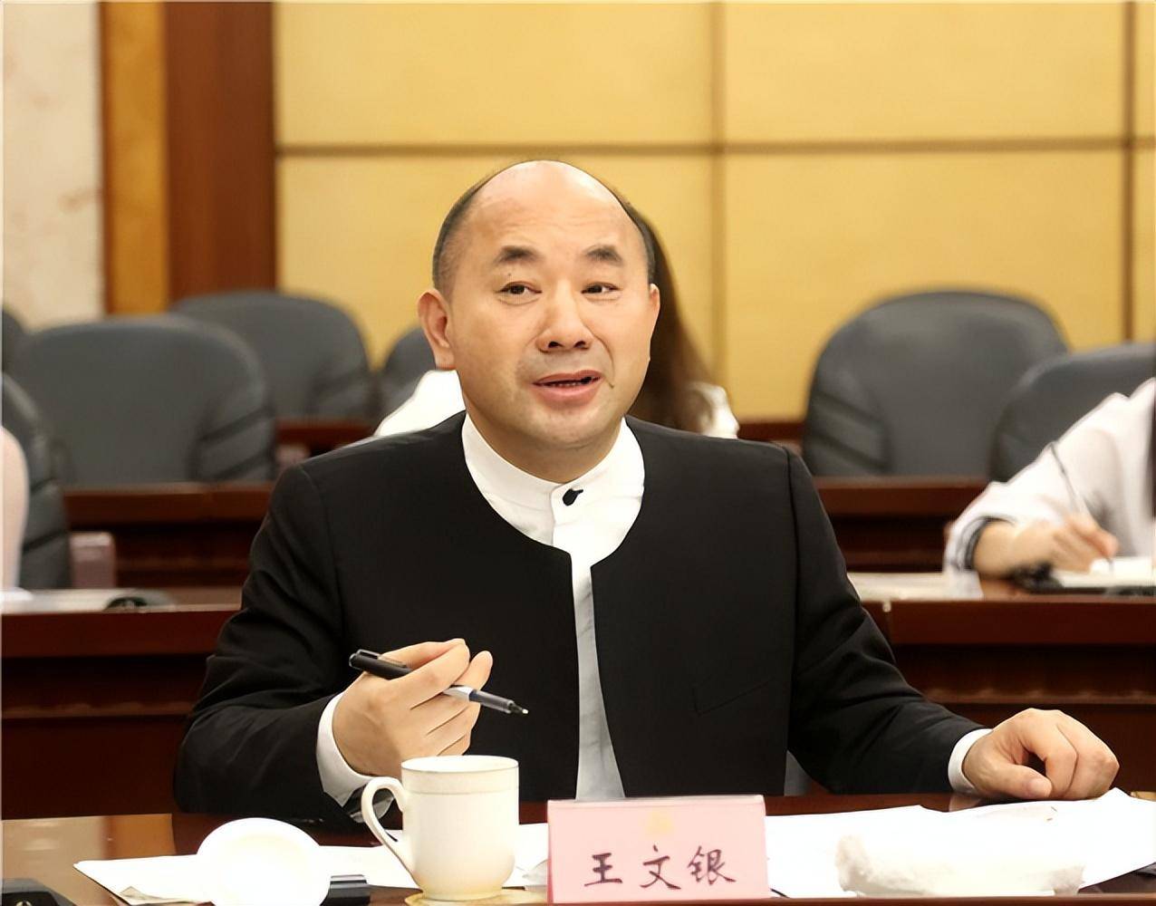 王文银:中国"隐形首富",手握全球十万亿矿产,一年进账6919亿