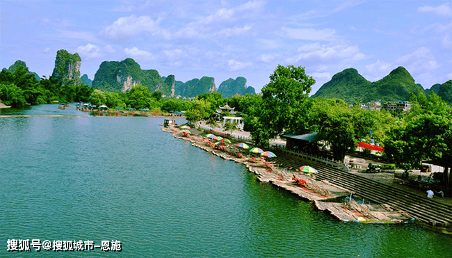 帮我规划行程旅游路线,我是在去桂林之前跟她沟通好想去的景点,这样