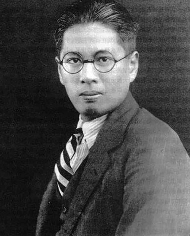 在民国初期盛家还有一定的