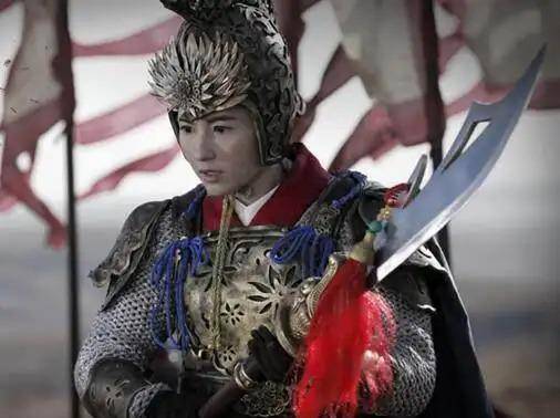 明朝第一女战神秦良玉:被载入正史的女将军,是了不起的巾帼英雄