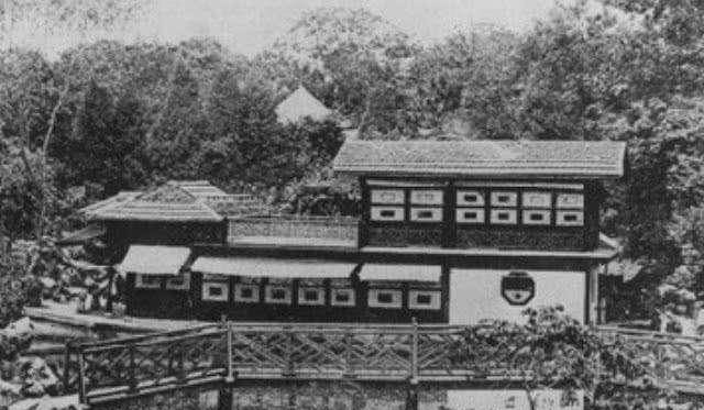 在这场遗产争夺之中,哈同的中国籍妻子罗迦陵应该是最大赢家,英国人