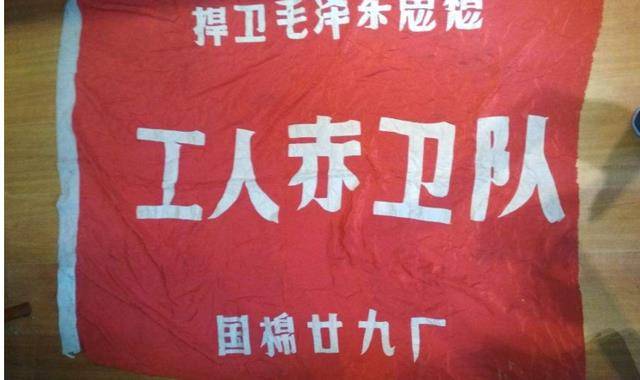 他是我军的武术高手,湘江战役以一当十,后创立了我国的特种部队