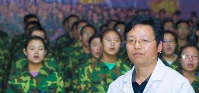 悲剧至今15年,是谁制造了"恶魔"杨永信?