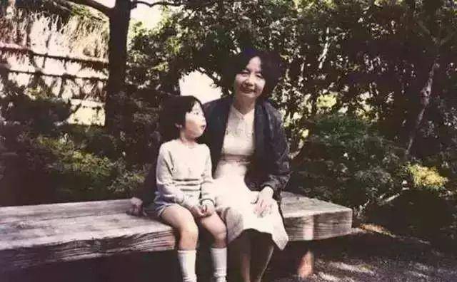 裸捐3568万,如今她95岁,没谈过恋爱,结婚只是安慰人_叶嘉莹_顾随_诗词