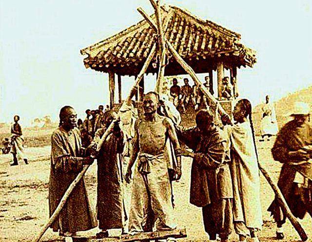 清代奇案:妻子貌美,全家五口被灭,推官慧眼识奸,抓住真凶