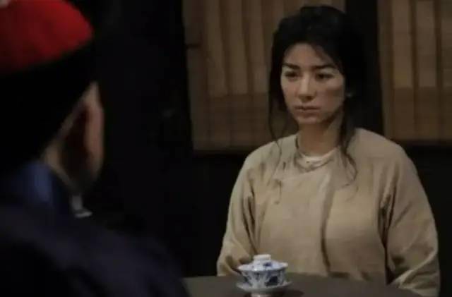 秋瑾临刑前提出3个要求,监斩官只答应了2个,百日后他竟羞愧自尽