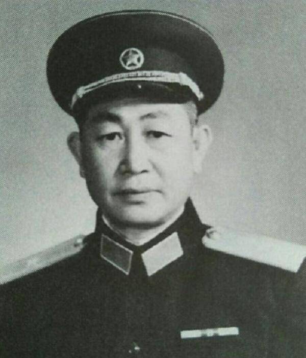 中原突围之时,皮定均率领的第1旅共有三个团,三个团长都是谁?