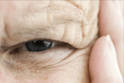 医生建议:55岁以上中年人常做这些,身体更硬朗_皱纹_李依馨_运动