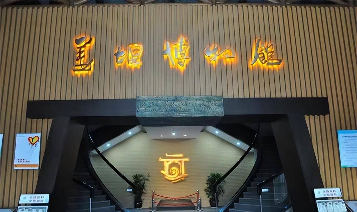 那么,从1367年到1367年间,张士诚的后裔是如何迁徙到姜堰城北村一带的