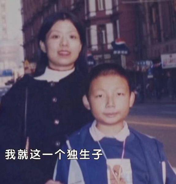 强大的基因!姚策郭威从小被抱错,后来的职业都和原生家庭类似