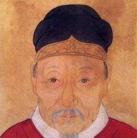 从赵祯聊起,说说仁宗之"仁"