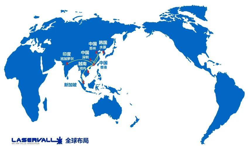 地图 设计 矢量 矢量图 素材 851_504