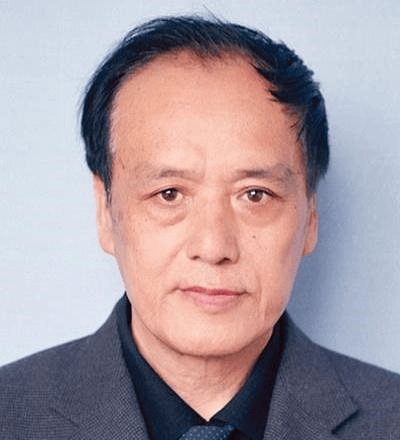 不仅如此 他3次获得国家大奖 培养出90多位博士_王泽山_研究_火药