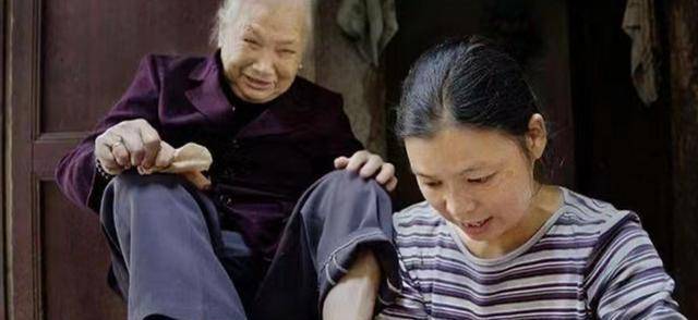 北大博士王永强,留学失踪20年后道出真相:"吸血父母"让我想逃