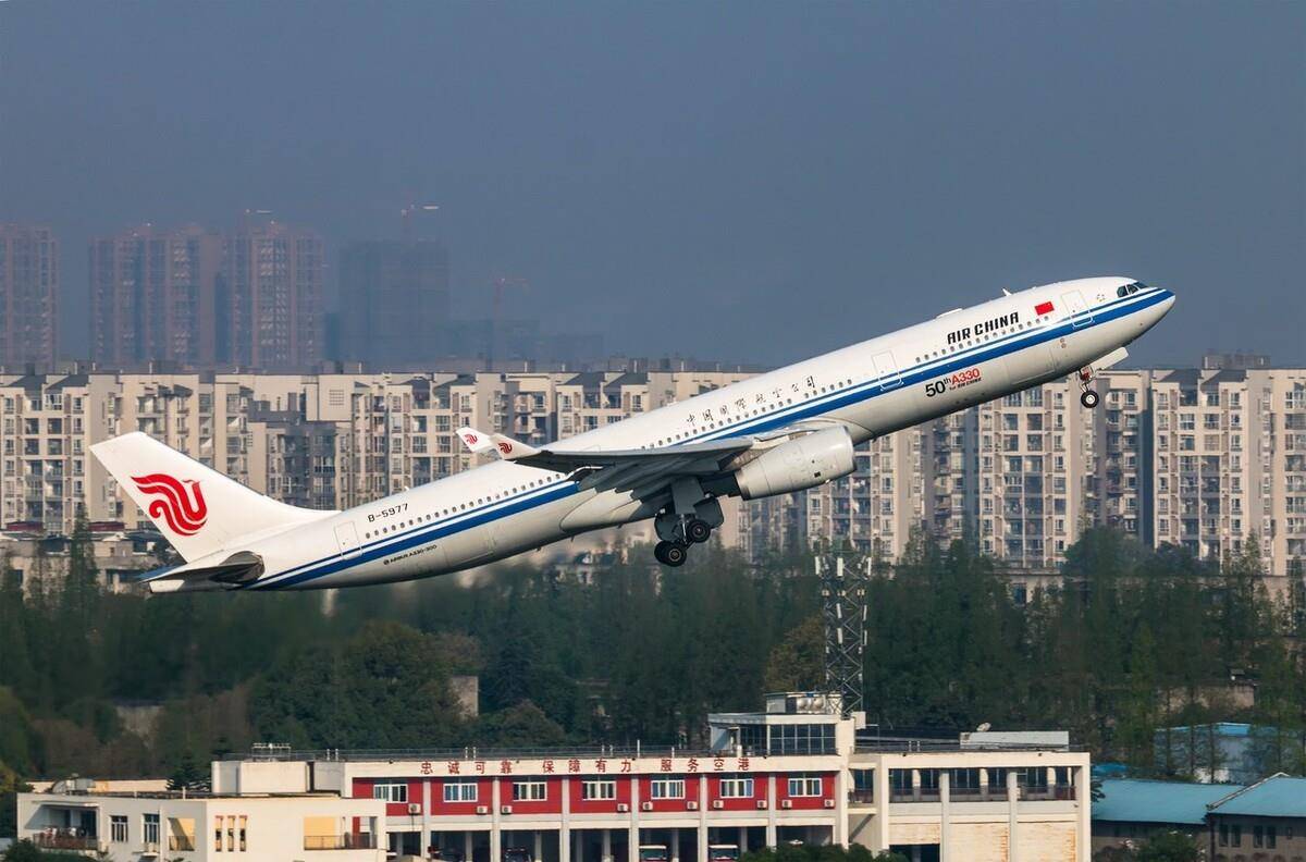 当年成都"金温江,银郫县"叫花子出在双流县,如今"今非昔比"