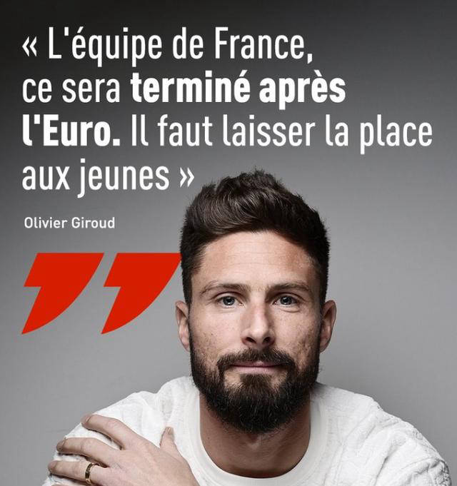 欧洲杯冲击力受挫,本泽马屈居次席_吉鲁_世界杯_比赛